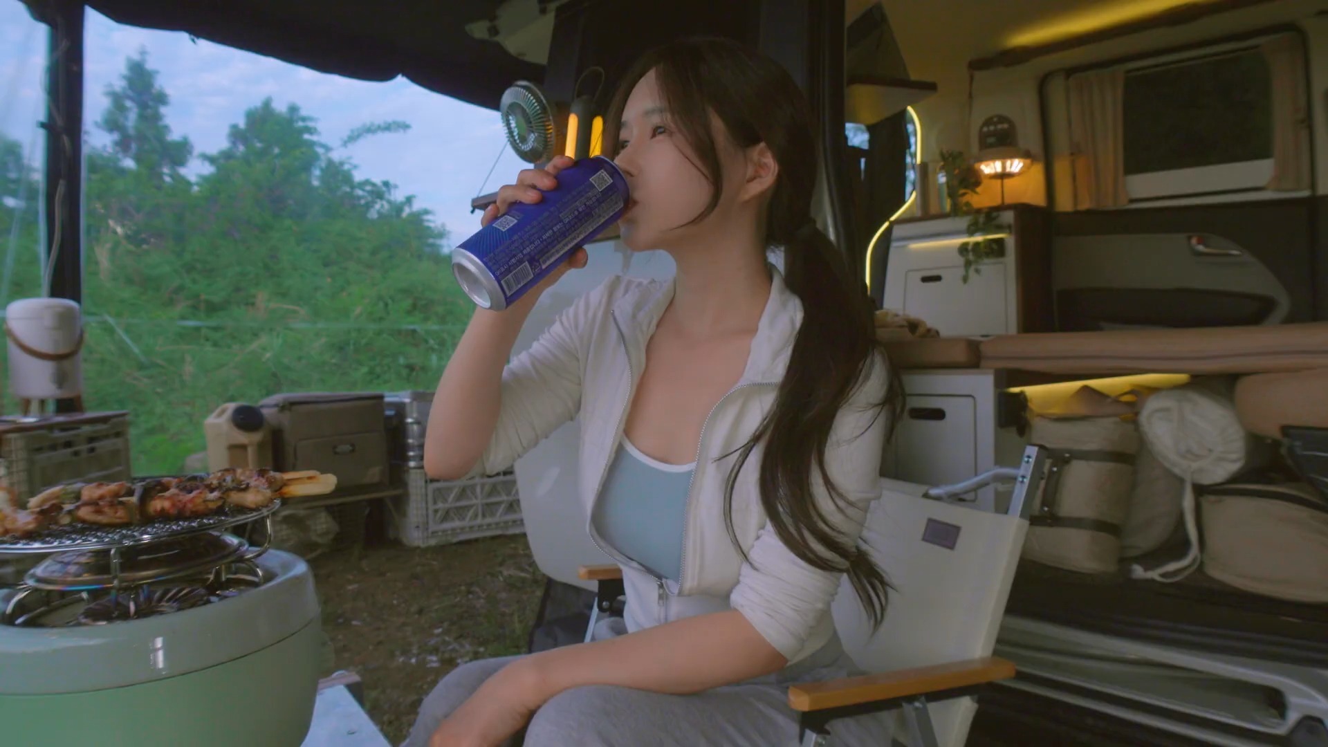 欧美日黄色网址老年人日韩大屁股一区二区三区|欧美激情亚洲一区日韩|精品三级一区二区三区-青青草a免费线观a|亚洲 日本 伦理 一区二区|亚洲一区二区三区视频播放|超碰97人人爱人人看|中方敦促美方客观理性看待中国和中美关系